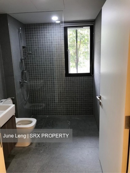 Hijauan (D9), Apartment #533652571